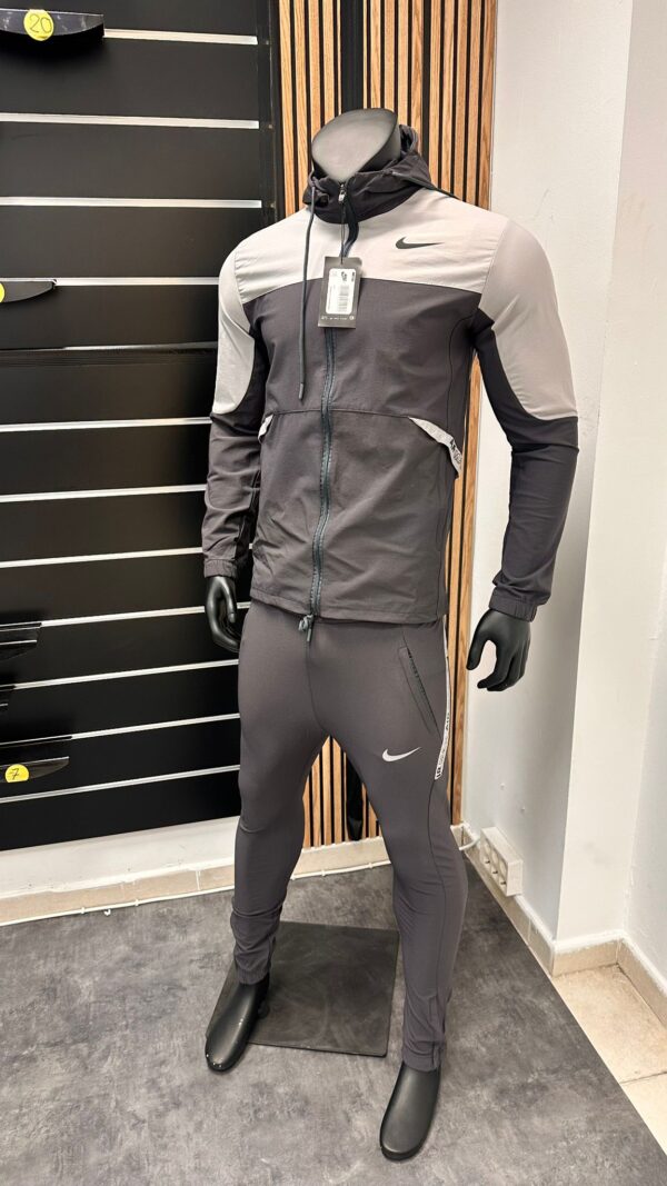 chandal air max