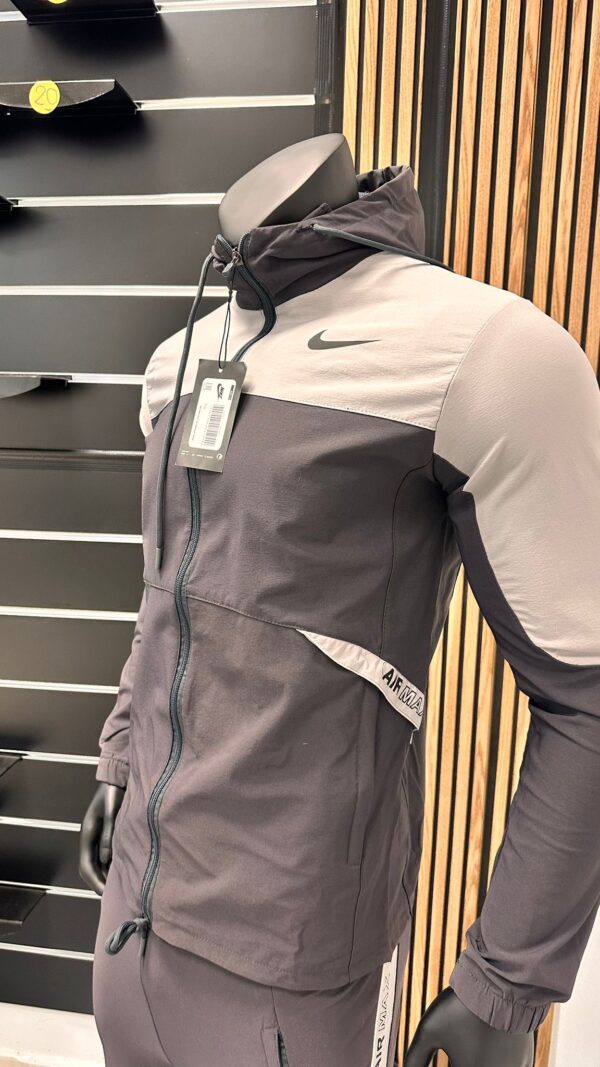 chandal air max - Imagen 3