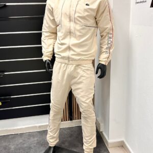 Chandal Lacoste