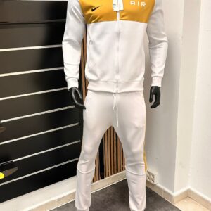 chandal nike air