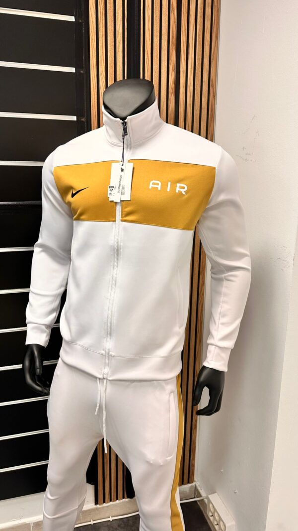 chandal nike air - Imagen 3