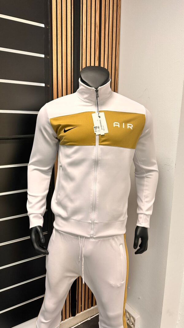 chandal nike air - Imagen 2