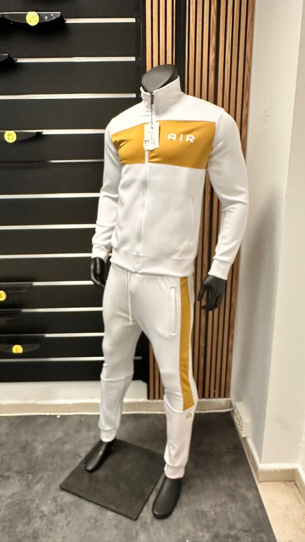 chandal nike air - Imagen 4