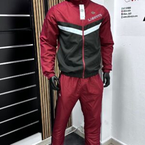 Chandal Lacoste