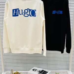 camiseta hugo