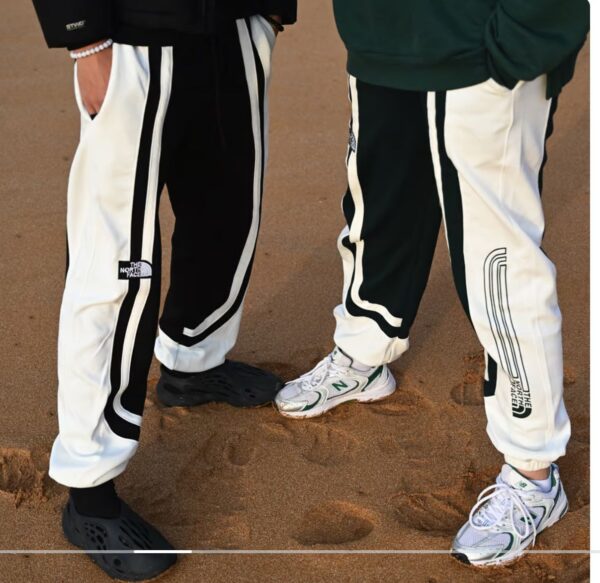 pantalon north face - Imagen 2