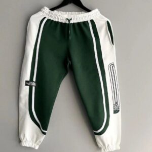 pantalon north face