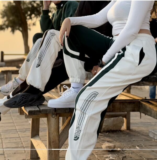 pantalon north face - Imagen 3