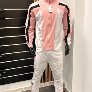 chandal adidas