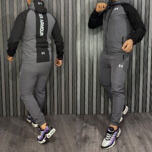 Chándal Under Armour