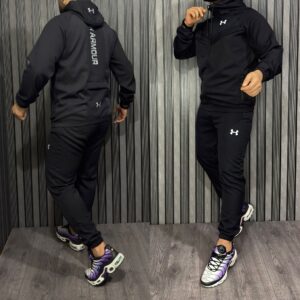 Chándal Under Armour