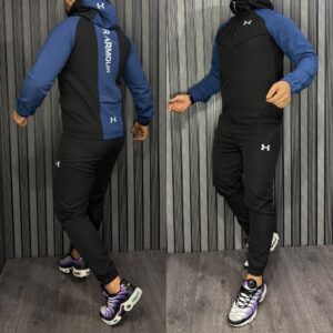 Chándal Under Armour