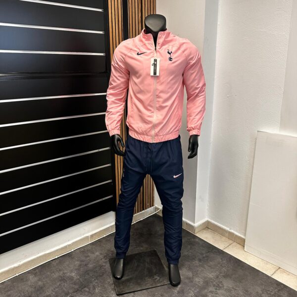 chandal totenham - Imagen 2
