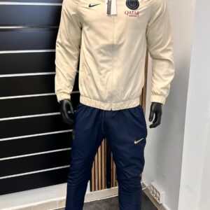 chandal PSG