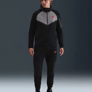 chandal nike tech