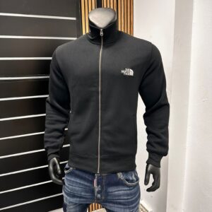 sudadera north face