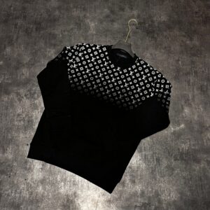 sudadera louis vuitton