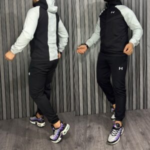 Chándal Under Armour