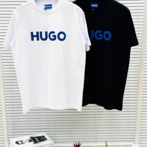 Camiseta Hugo