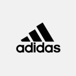 adias