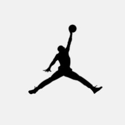 jordanu