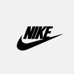 nikes